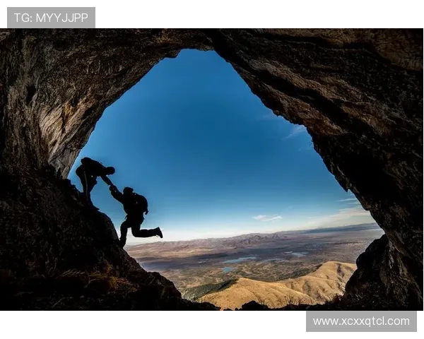 杭州攀岩队与重庆攀岩队赛后复盘分析团队配合与战术执行的关键因素