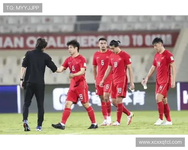 杭州足球队杯赛之路：从默默无闻到荣耀巅峰的奋斗历程