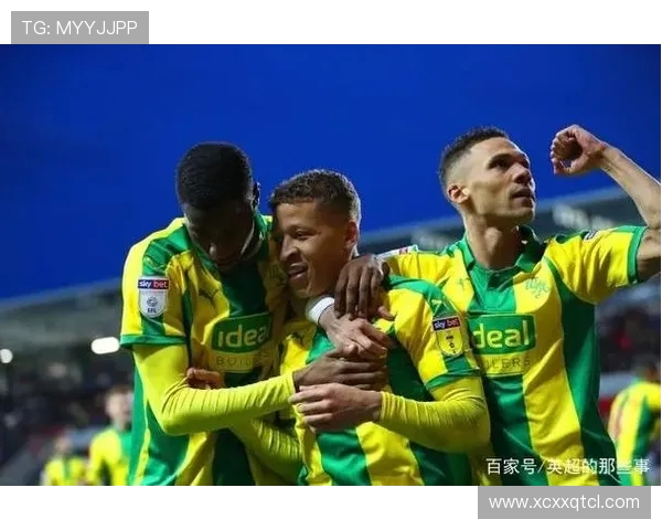 博尔顿对阵利兹联精彩直播全程回顾与赛后分析