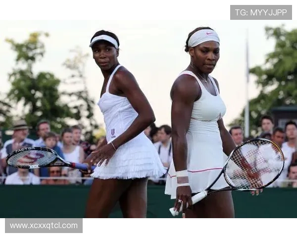 巴西与墨西哥男篮对决精彩纷呈美锦赛赛场火花四溅